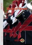 Blaze of Honor - click here