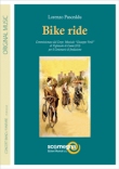Bike Ride - click here
