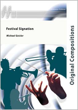 Festival Signation - click here