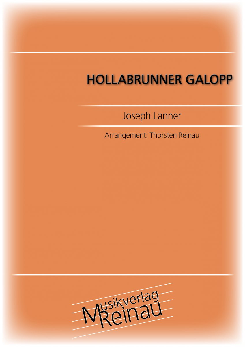 Hollabrunner Galopp - click here Hollabrunner Galopp - click here