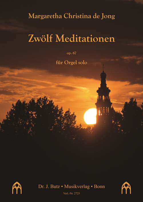 Zw�lf Meditationen - click here