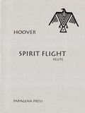 Spirit Flight - click here