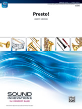 Presto! - click here