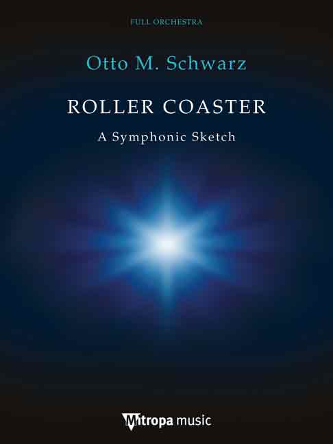 Roller Coaster - click here