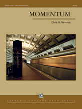 Momentum - click here