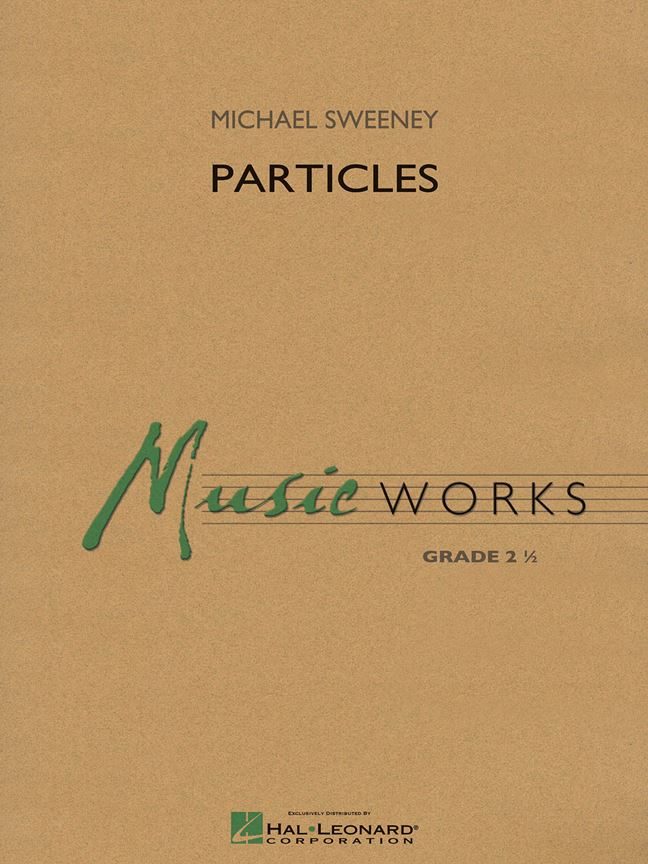 Particles - click here