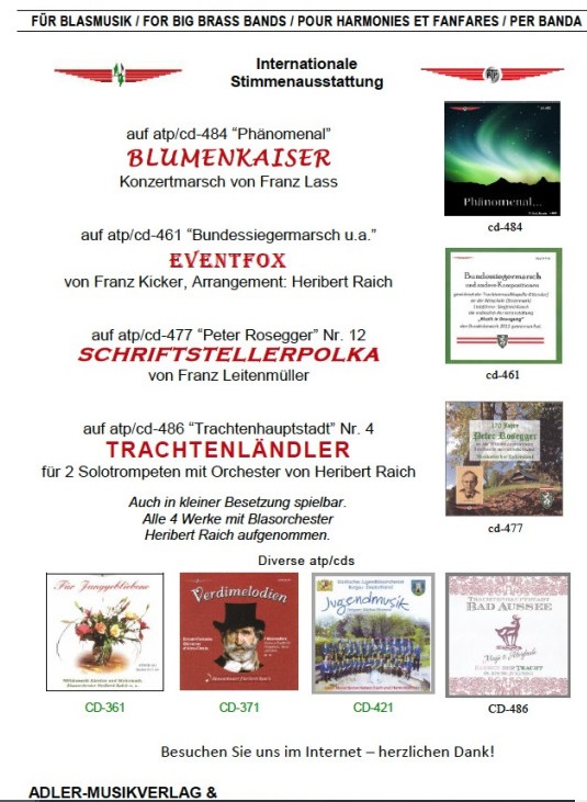 Eventfox - click here