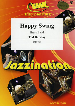 Happy Swing - click here Happy Swing - click here