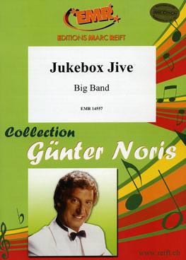 Jukebox Jive - click here