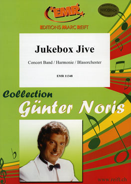 Jukebox Jive - click here