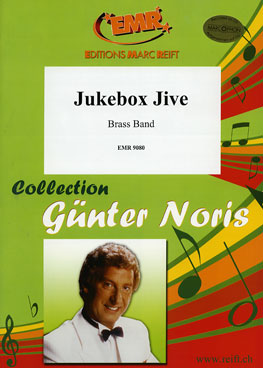 Jukebox Jive - click here