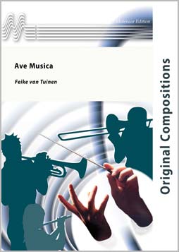 Ave Musica - click here