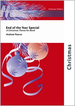 End of the Year Special - click here