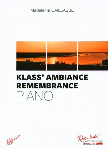 Klass'ambiance Remembrance - click here