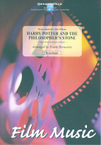 Harry Potter and the Philosopher's Stone - click here