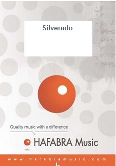 Silverado - click here