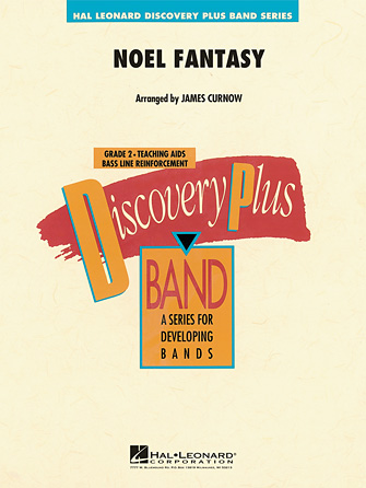 Noel Fantasy - click here