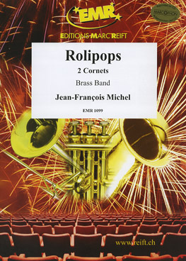 Rolipops - click here