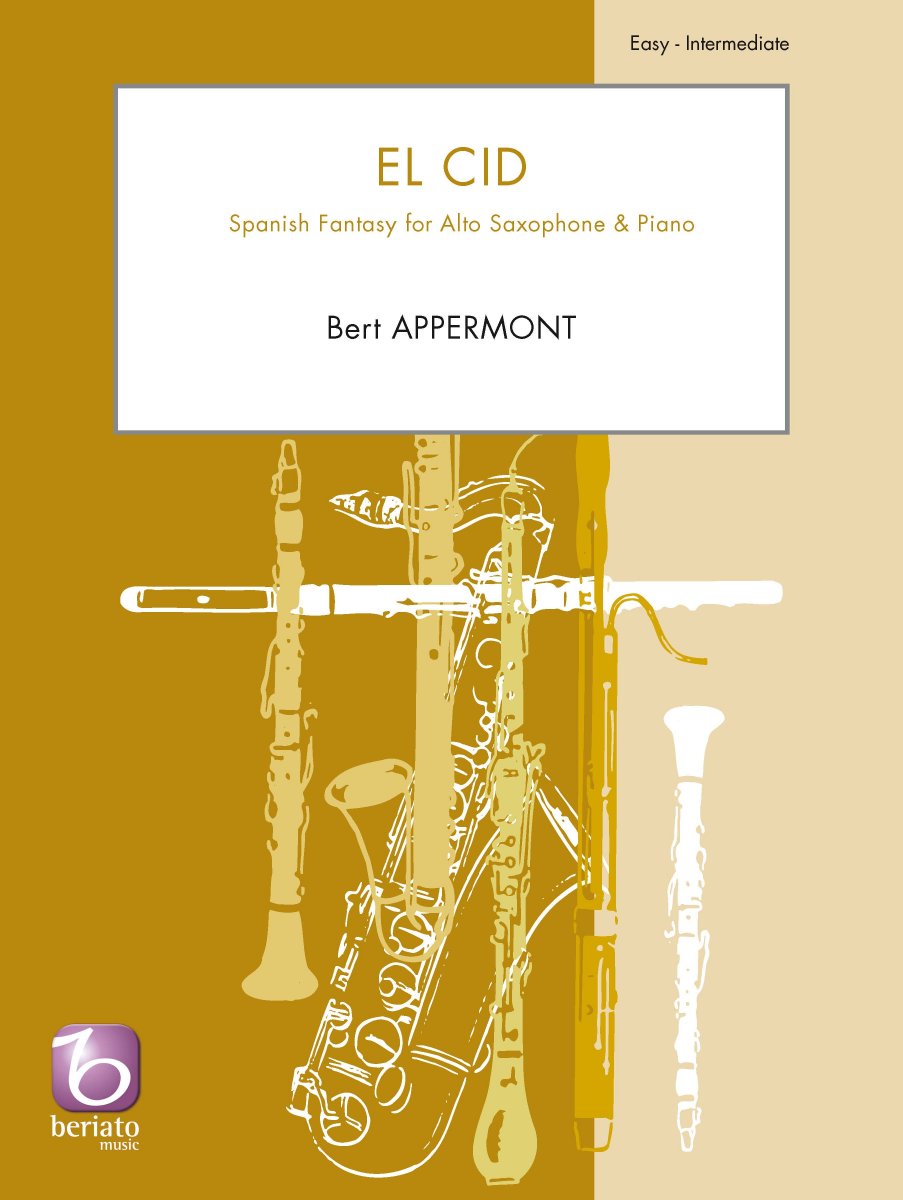 El Cid - click here
