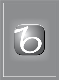 11th of September - click here 11th of September - click here