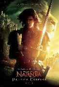 Chronicles of Narnia: Prince Caspian - click here Chronicles of Narnia: Prince Caspian - click here