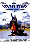 Enae Volare (from Movie 'Les Visiteurs') - click here