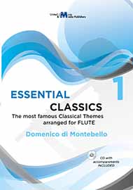 Essential Classics #1 - click here