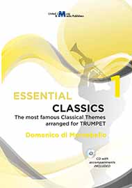 Essential Classics #1 - click here