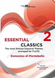 Essential Classics #2 - click here