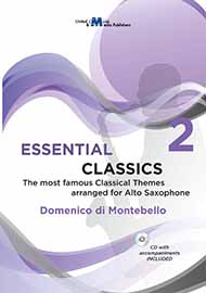 Essential Classics #2 - click here