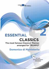 Essential Classics #2 - click here