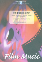 Movie Spectaculars - click here