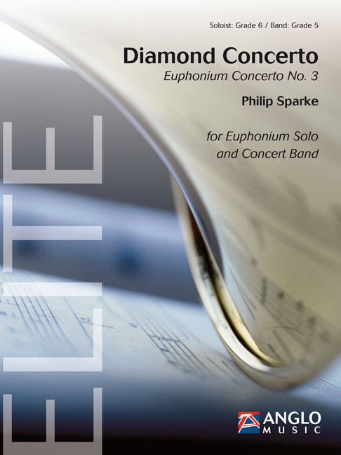 Diamond Concerto - click here