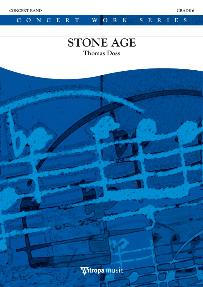 Stone Age - click here