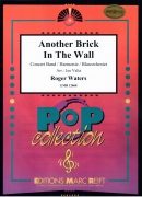 Another Brick In The Wall - click here