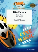 Rio Bravo - click here