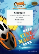 Stargate - click here Stargate - click here