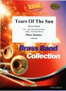 Tears of the Sun - click here