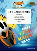 Great Escape, The - click here