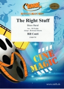 Right Stuff, The - click here