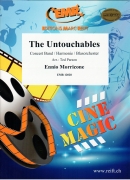 Untouchables, The - click here Untouchables, The - click here