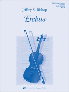 Erebus - click here Erebus - click here