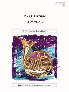 Windsong - click here Windsong - click here