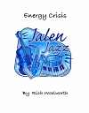 Energy Crisis - click here Energy Crisis - click here