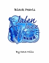 Black Pearls - click here