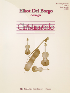 Christmastide - click here Christmastide - click here
