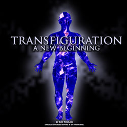 Transfiguration: A New Beginning (Full Instrumentation) - click here
