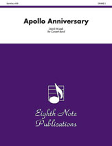 Apollo Anniversary - click here Apollo Anniversary - click here