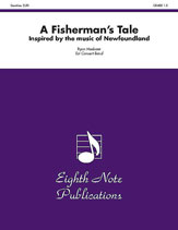 A Fisherman�s Tale - click here