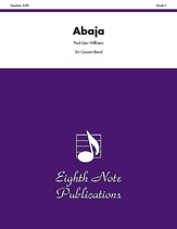 Abaja - click here